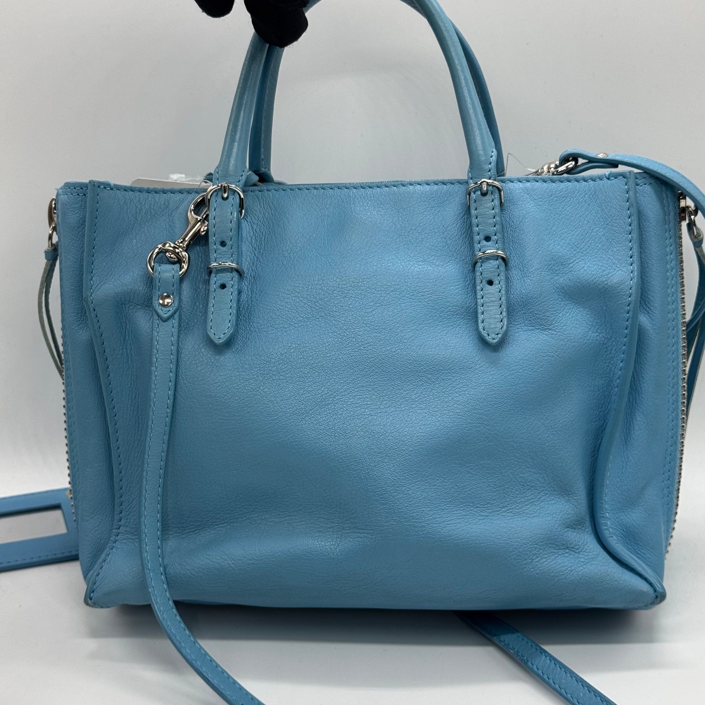 Balenciaga Papier A6