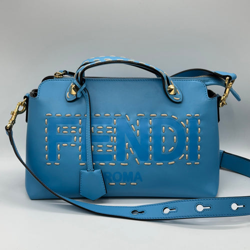 Fendi By the Way