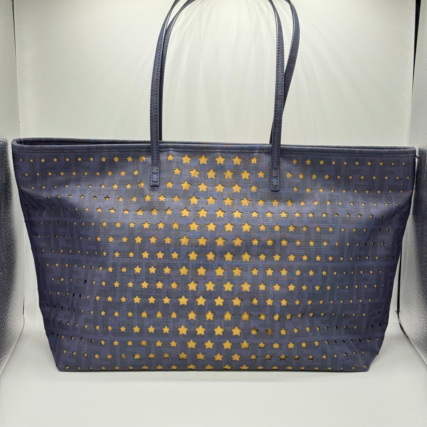 Fendi Shopping