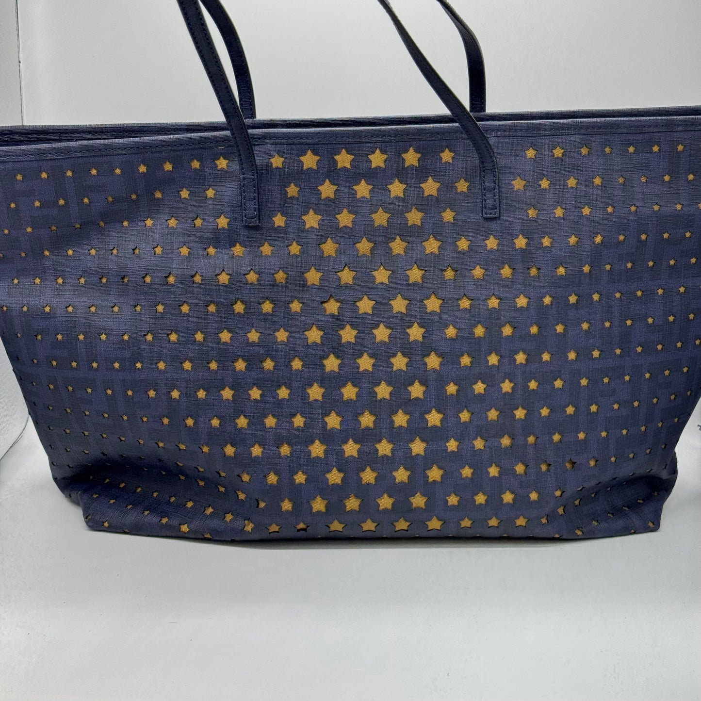 Fendi Shopping