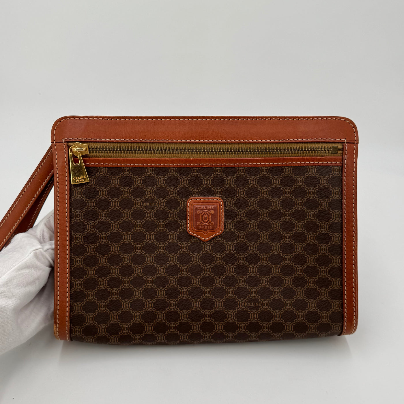 Céline Pochette