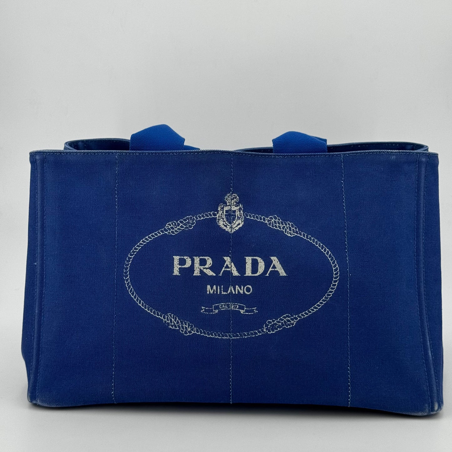 Prada Canapa GM