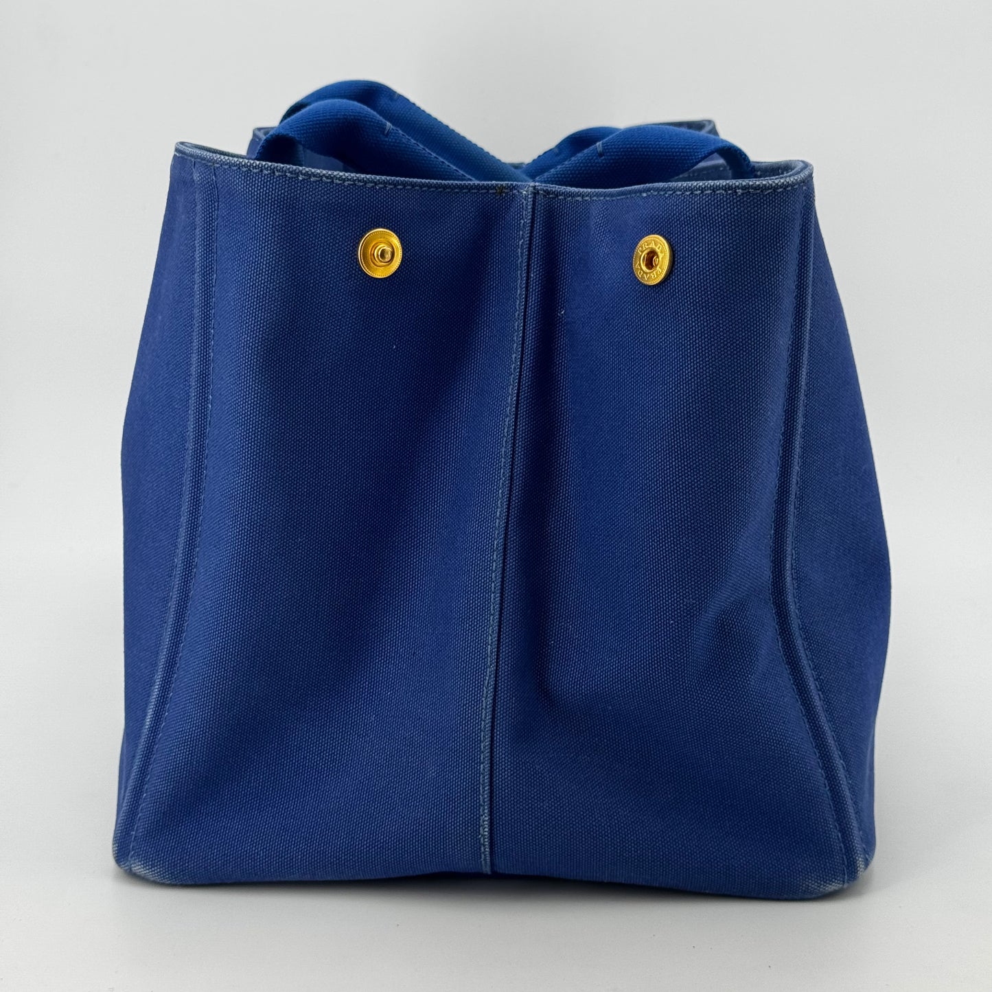 Prada Canapa GM