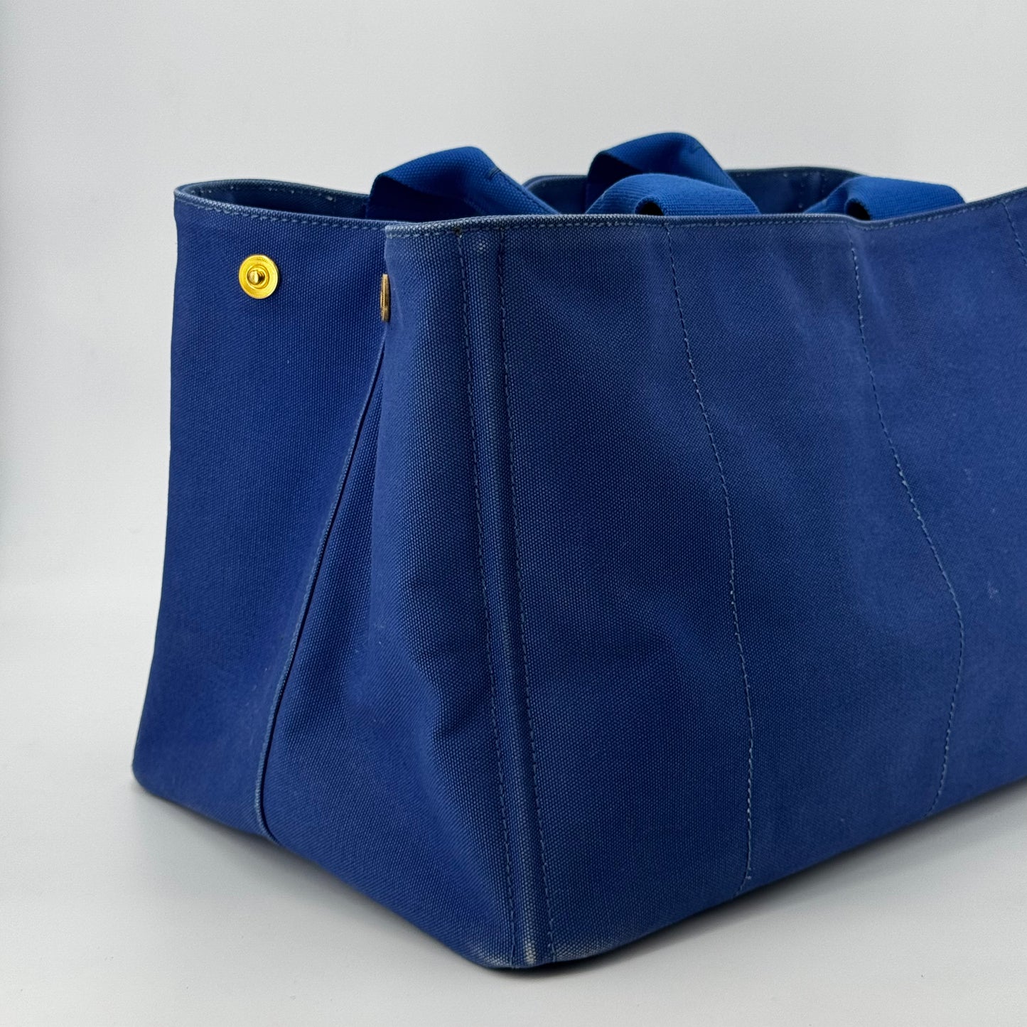 Prada Canapa GM