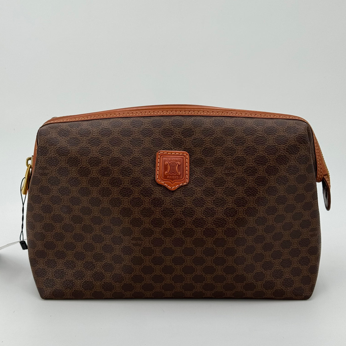 Céline Trousse cosmétiques GM