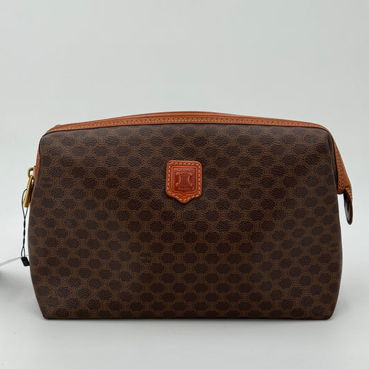 Céline Trousse cosmétiques GM