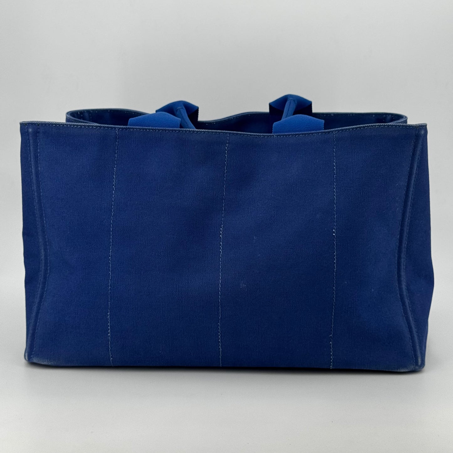 Prada Canapa GM