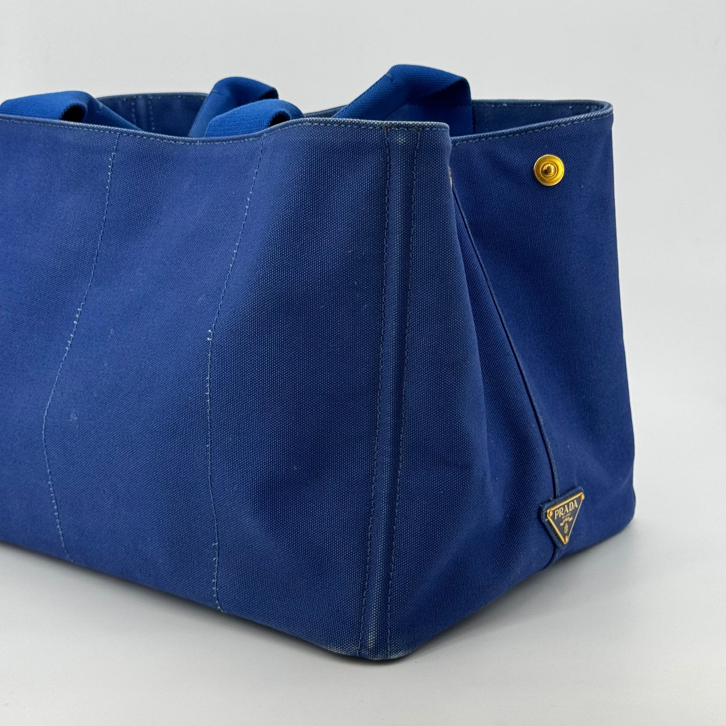 Prada Canapa GM