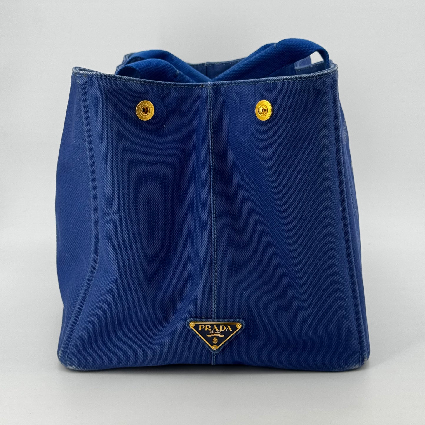 Prada Canapa GM