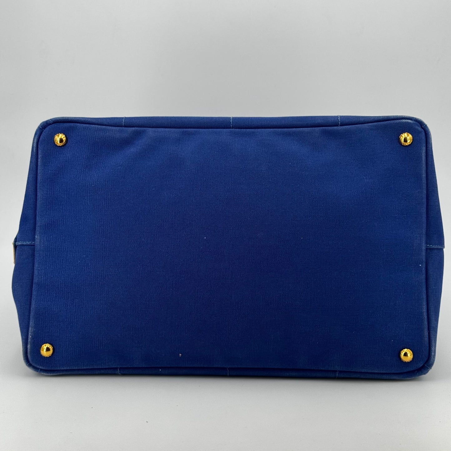 Prada Canapa GM