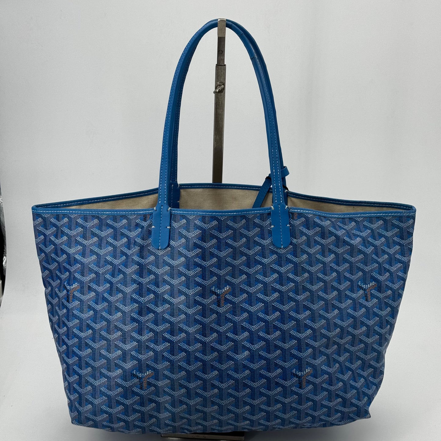 GOYARD Saint Louis PM