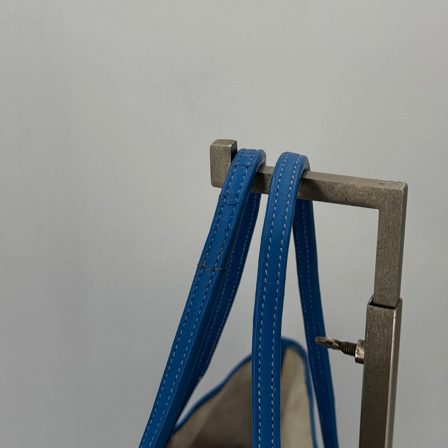 GOYARD Saint Louis PM