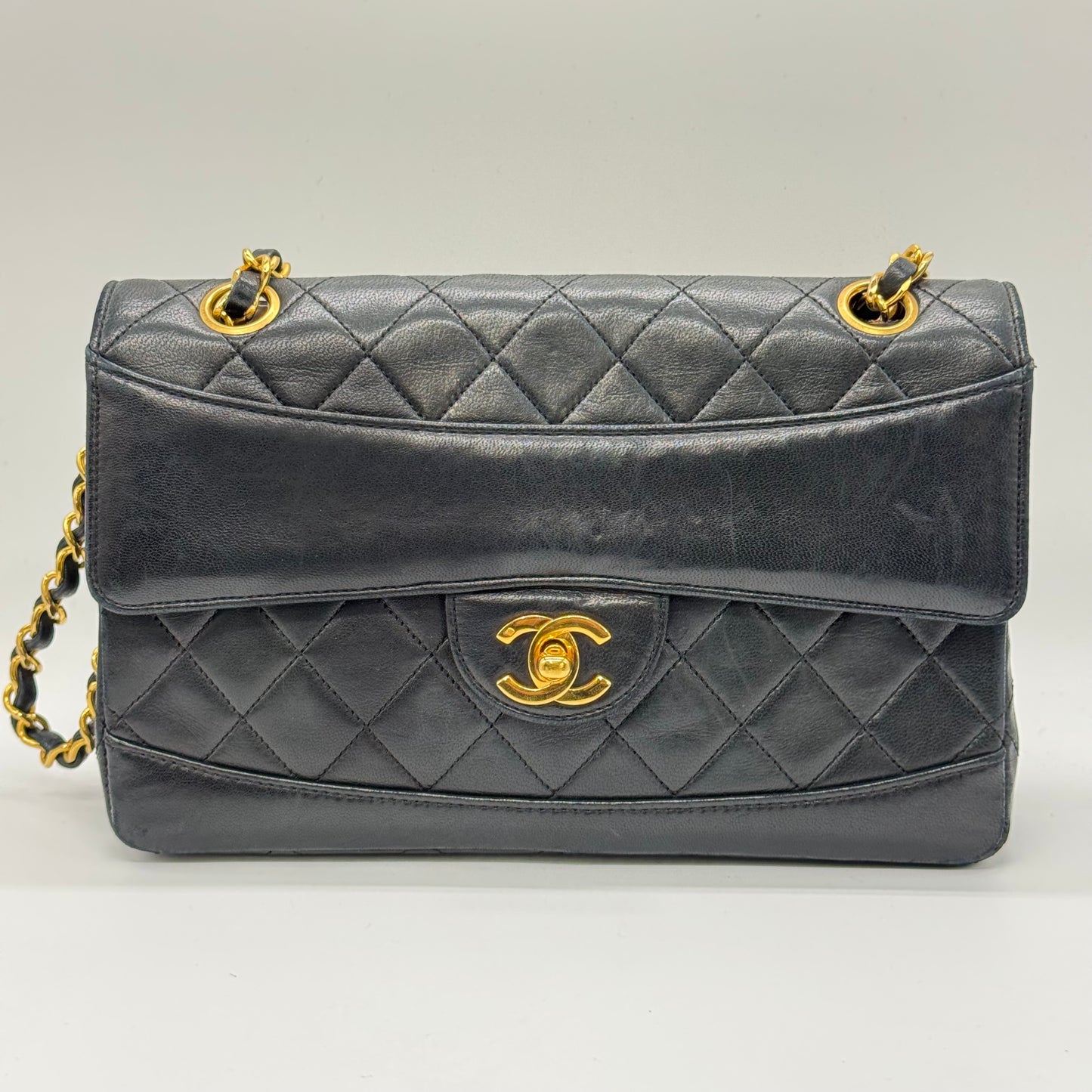 Chanel édition limitée