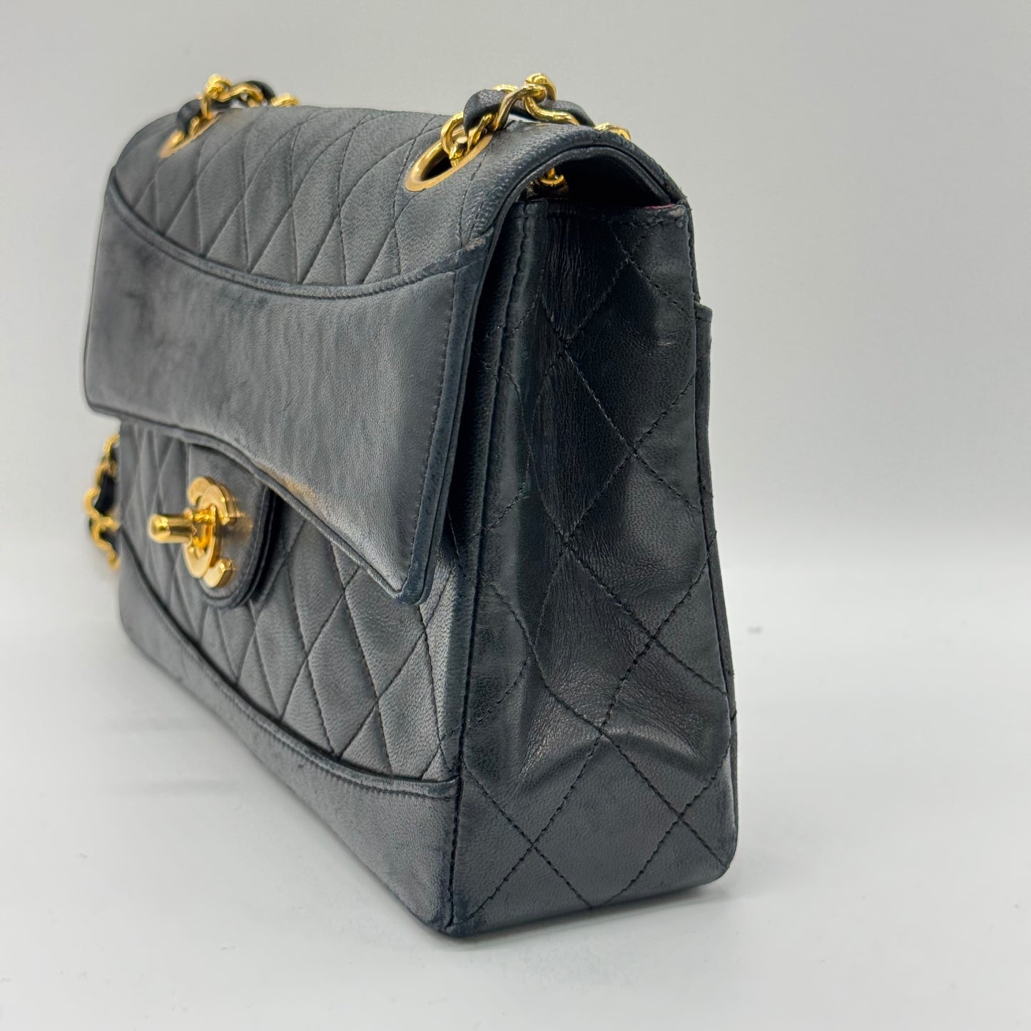 Chanel édition limitée