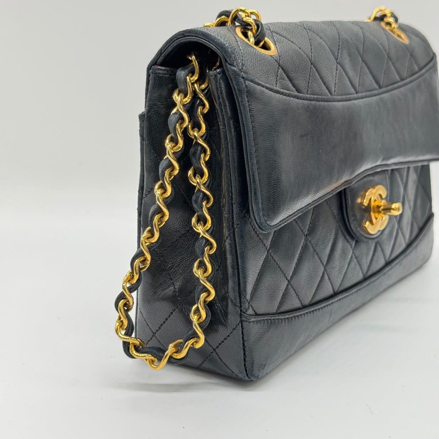 Chanel édition limitée