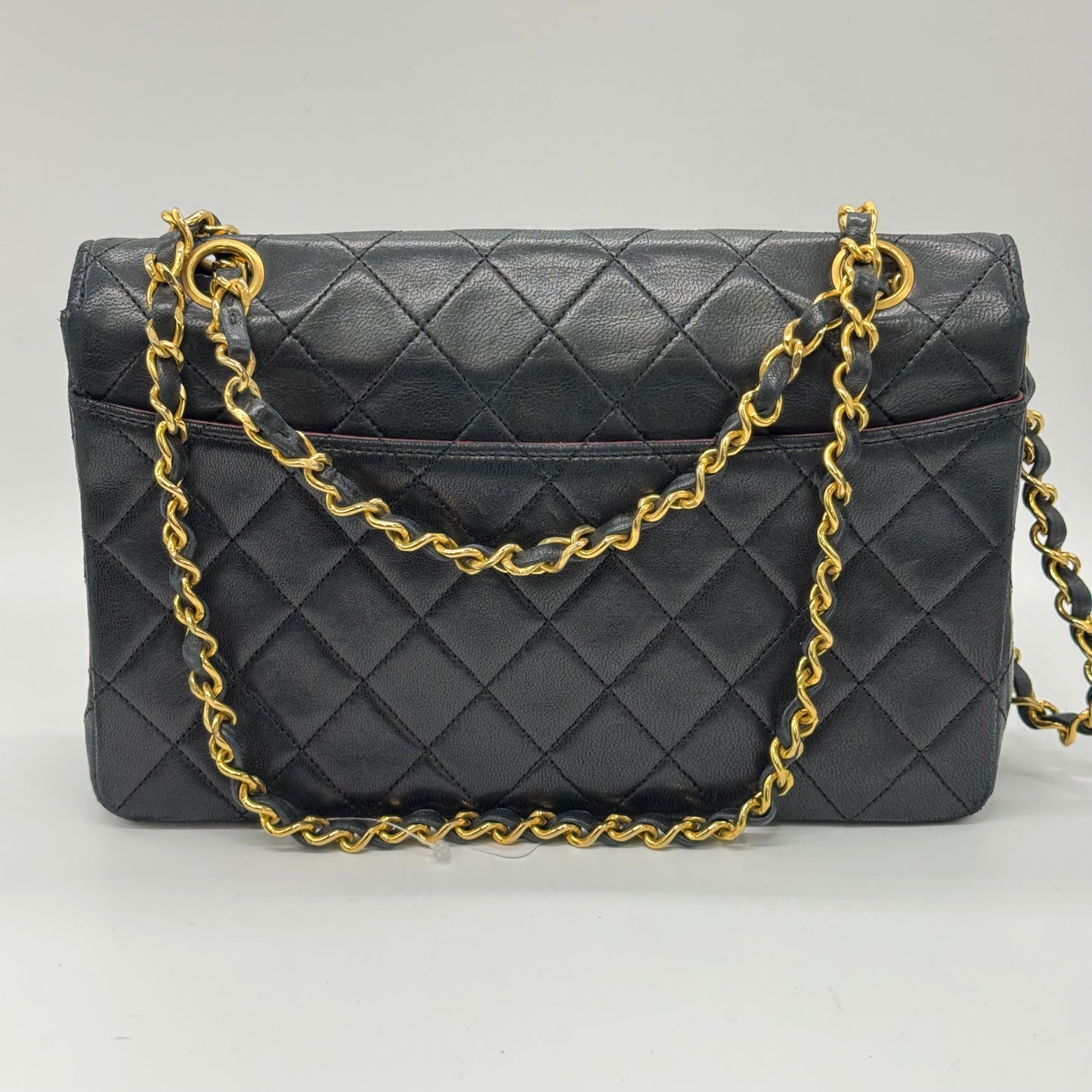 Chanel édition limitée