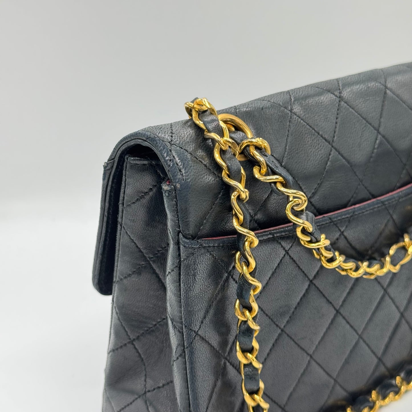 Chanel édition limitée