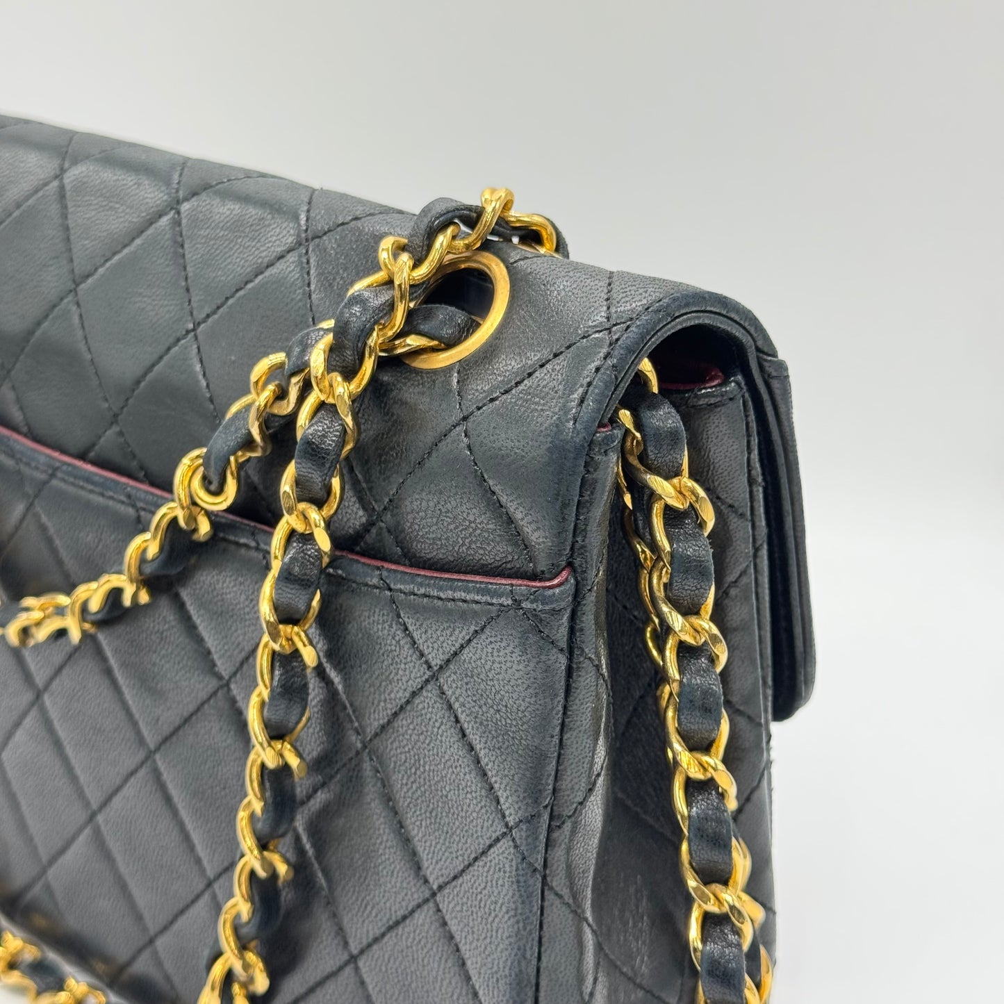 Chanel édition limitée
