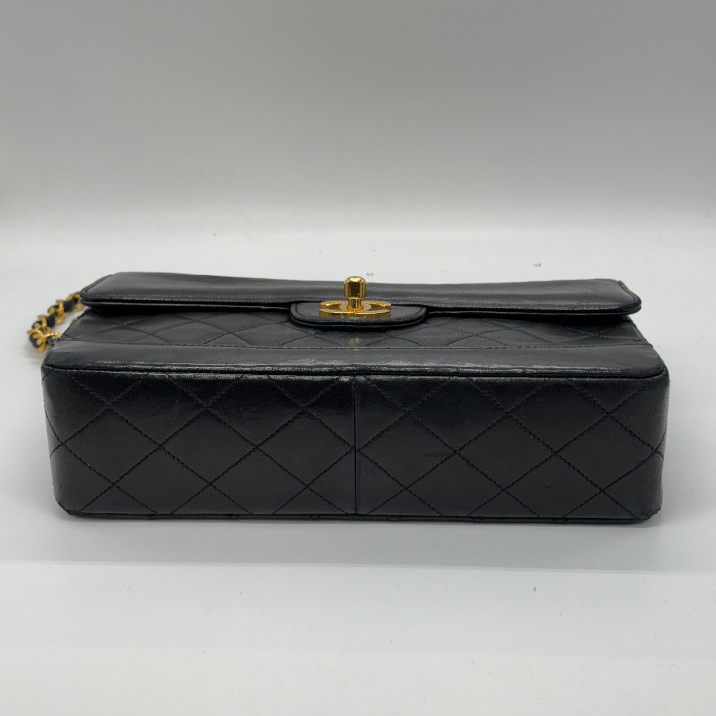 Chanel édition limitée