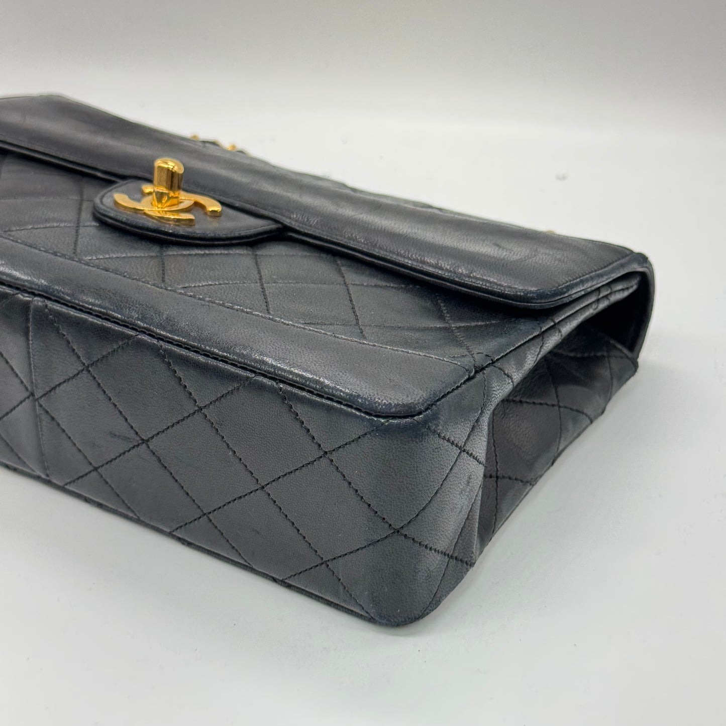 Chanel édition limitée