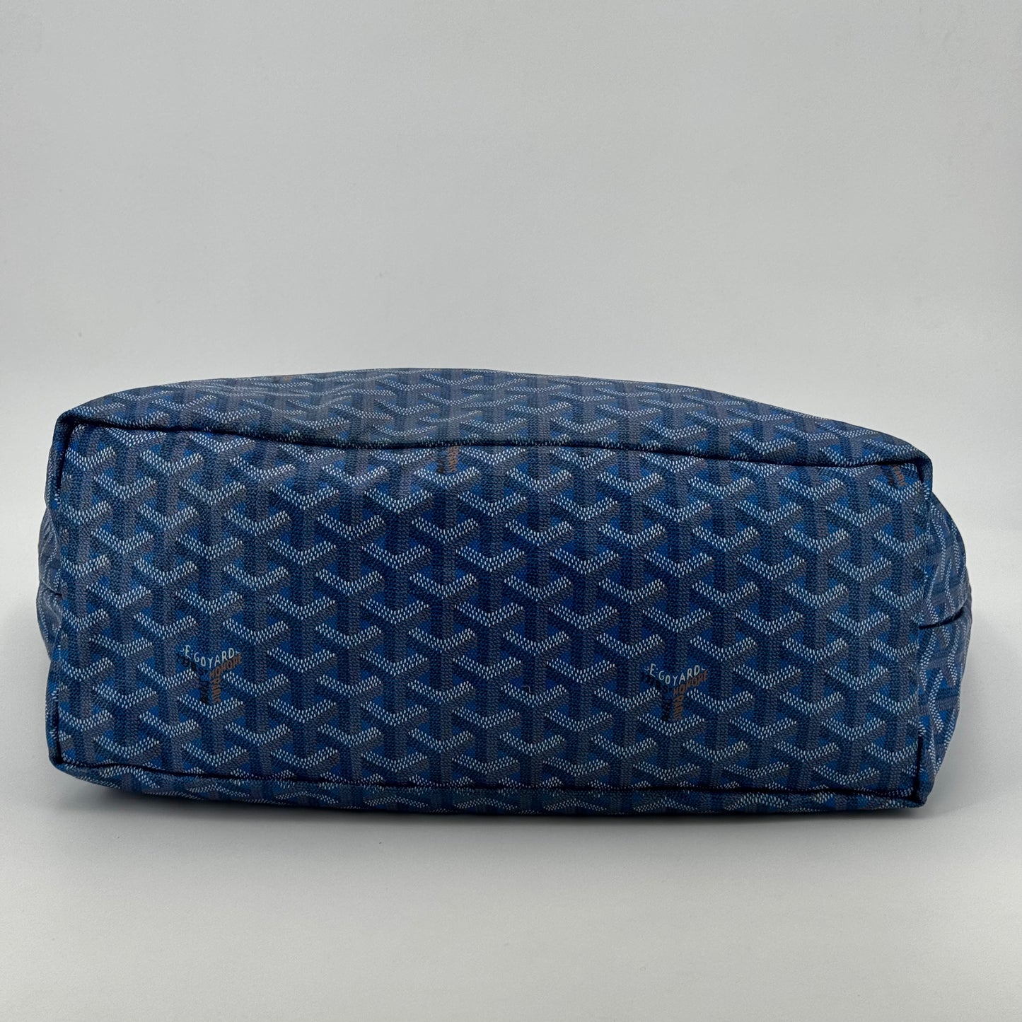 GOYARD Saint Louis PM