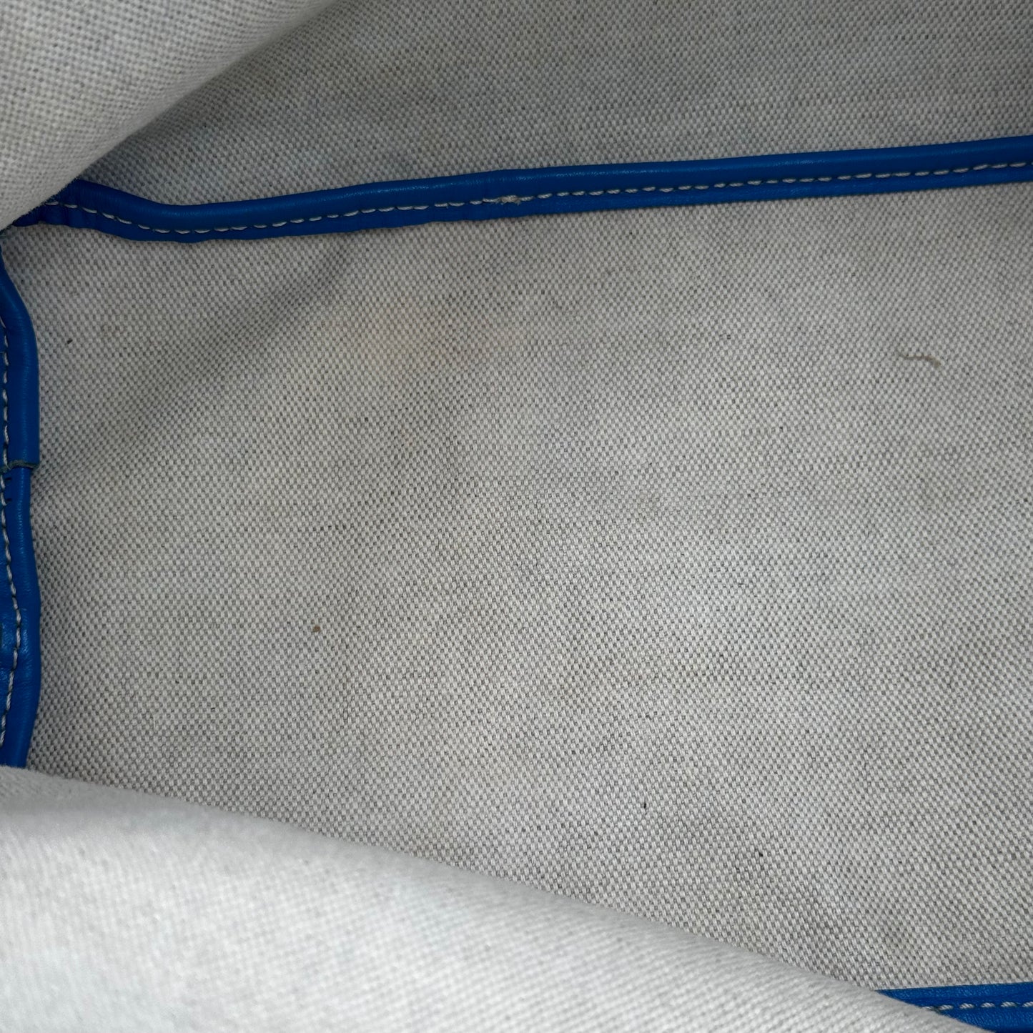 GOYARD Saint Louis PM