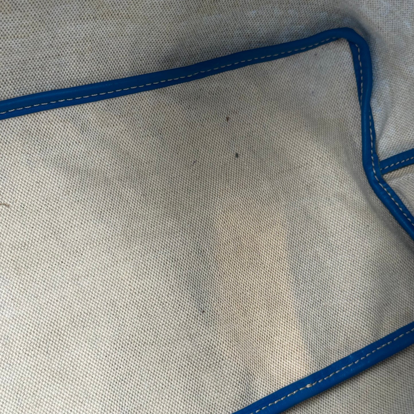 GOYARD Saint Louis PM