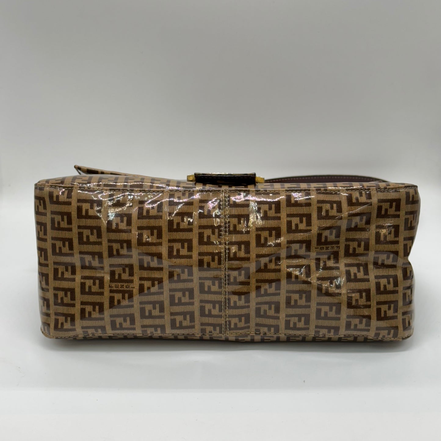 Fendi Baguette Mama