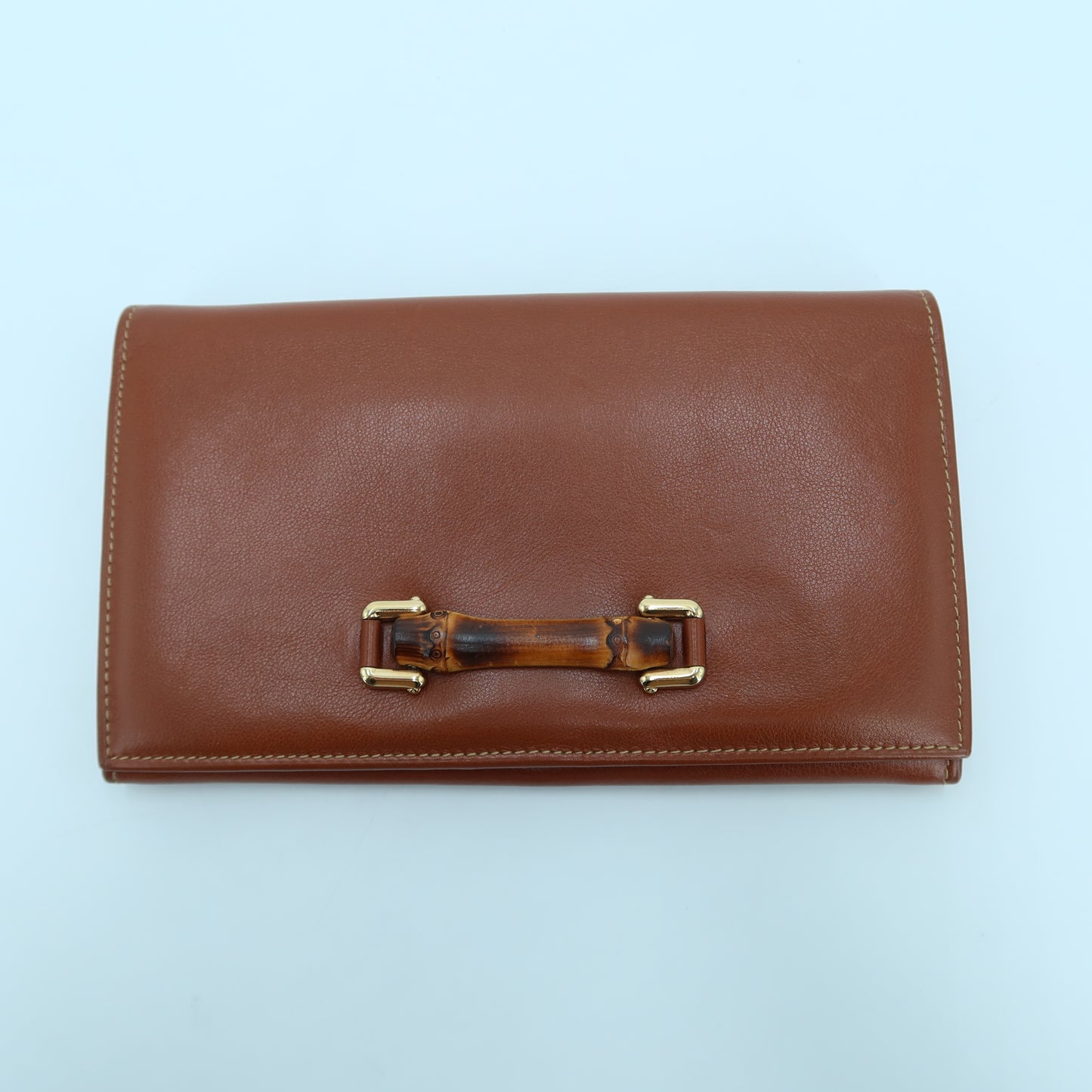 Gucci Portefeuille