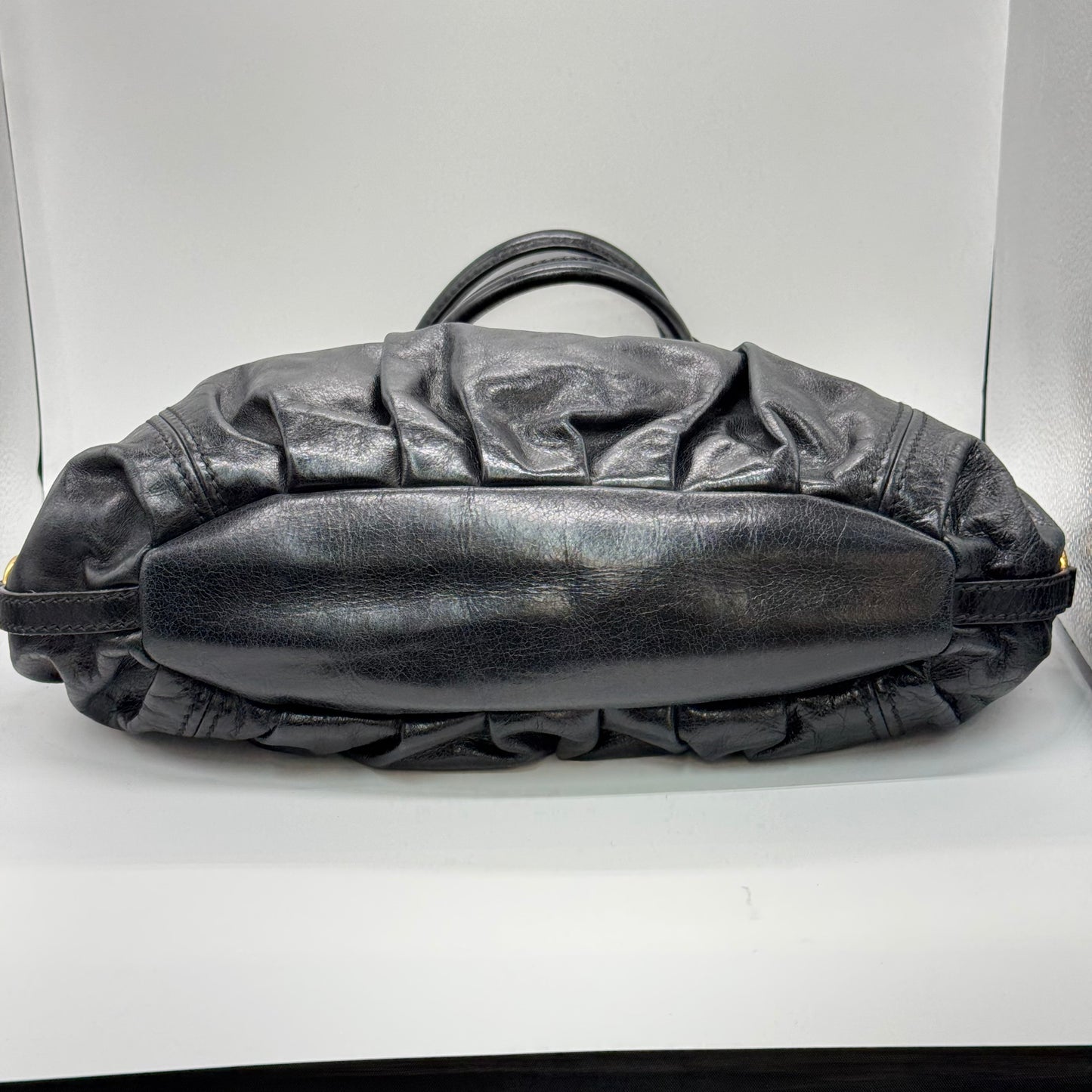 Miu Miu Hobo