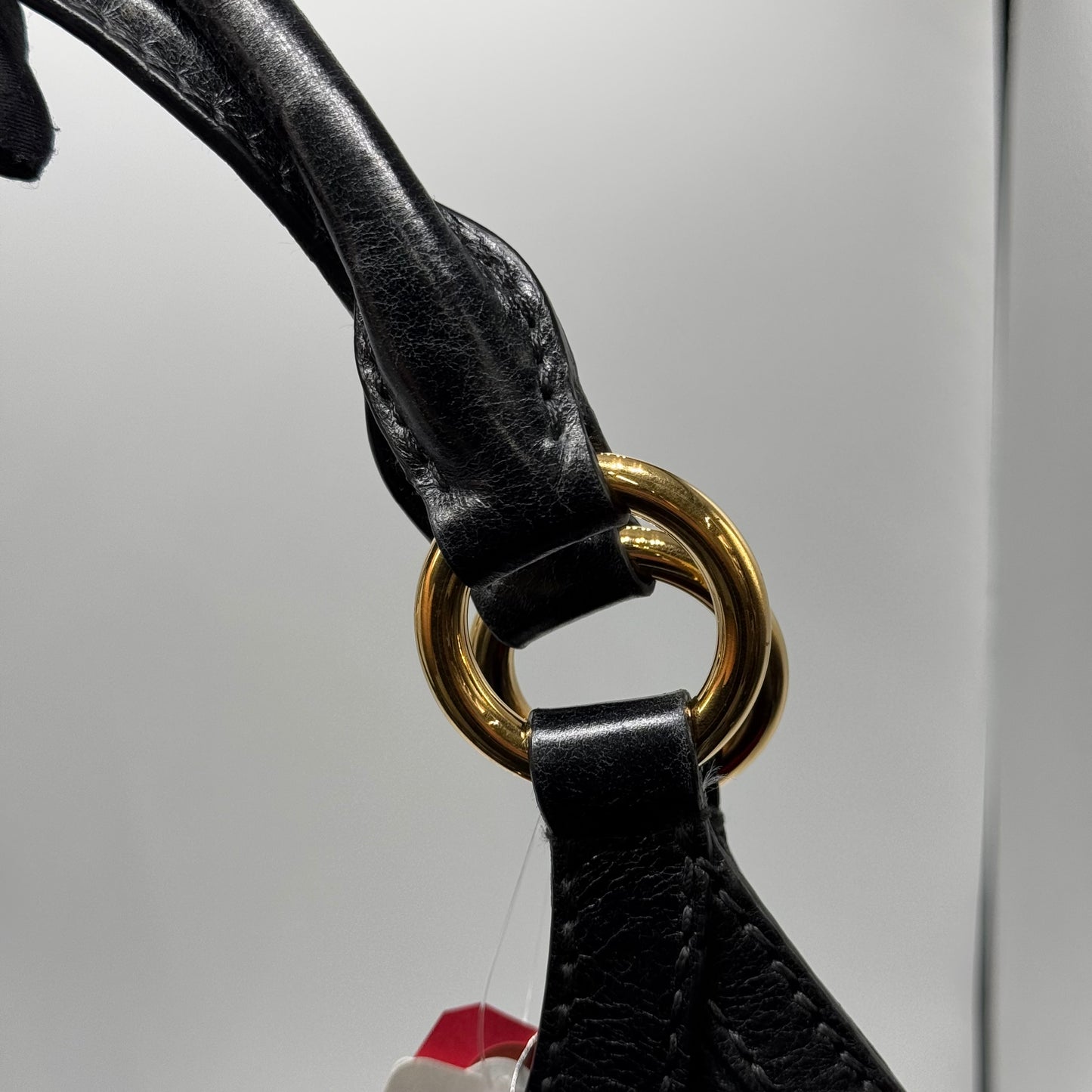 Miu Miu Hobo