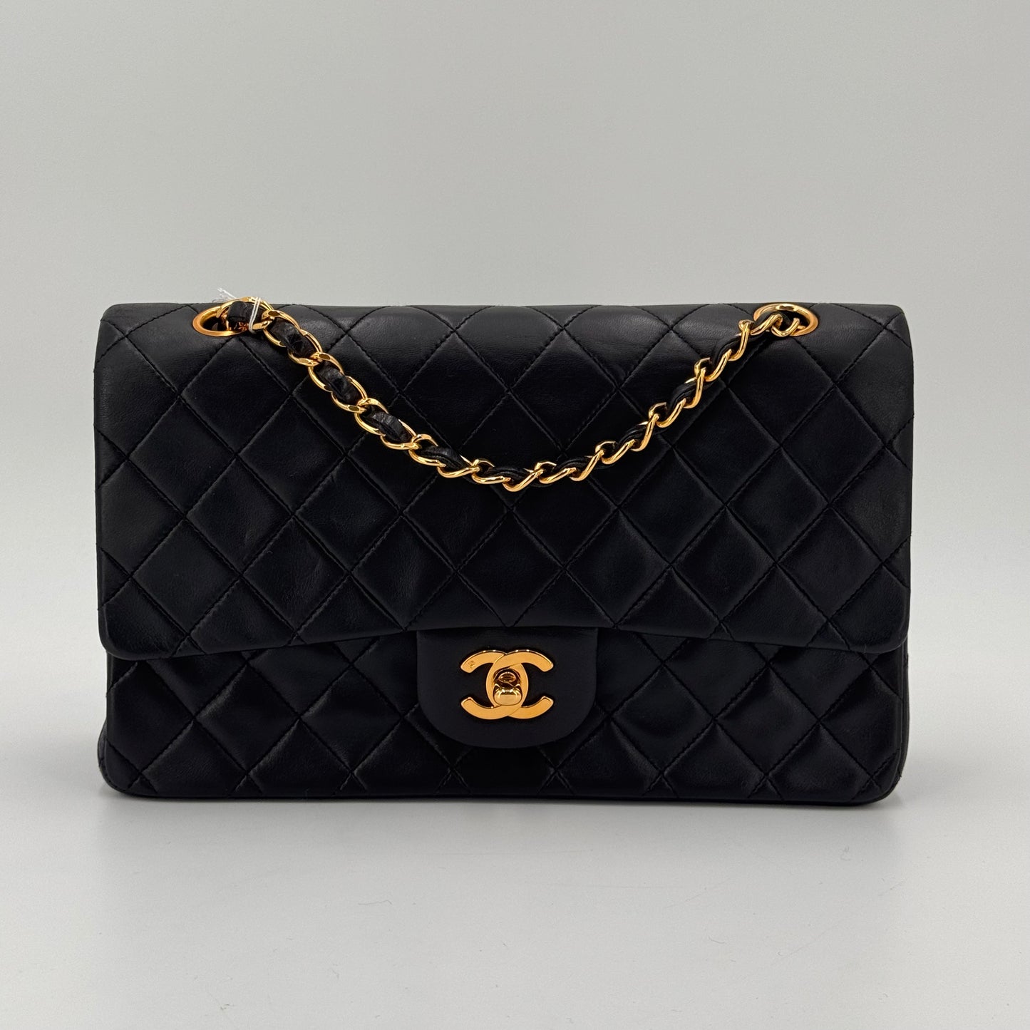 Chanel Classique