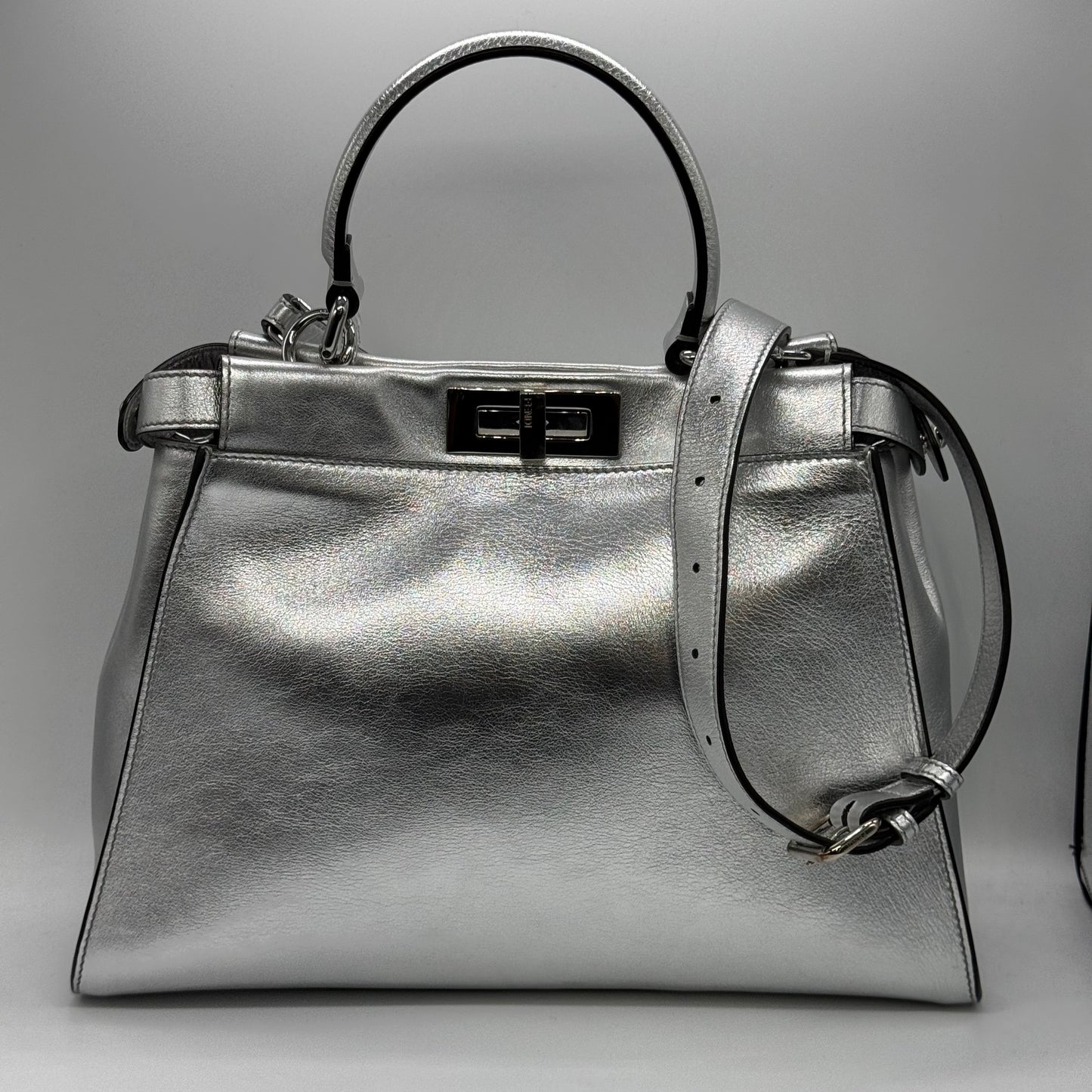 Fendi Peek a Boo