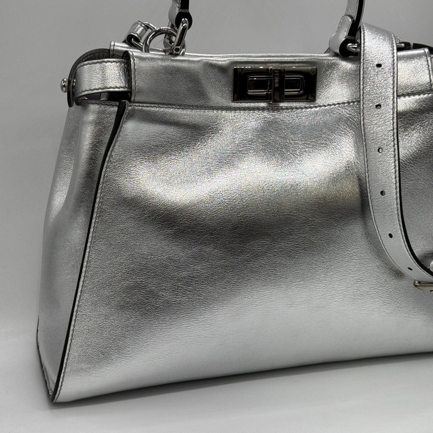 Fendi Peek a Boo