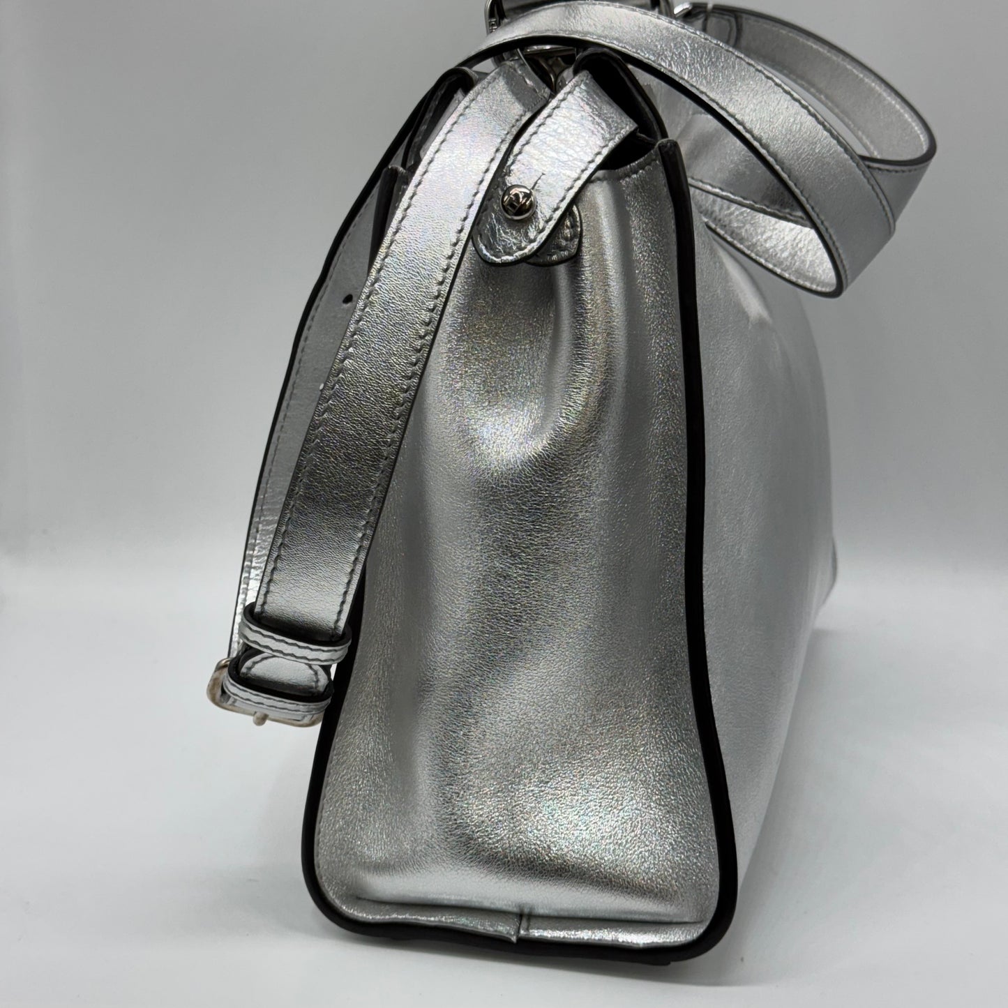 Fendi Peek a Boo