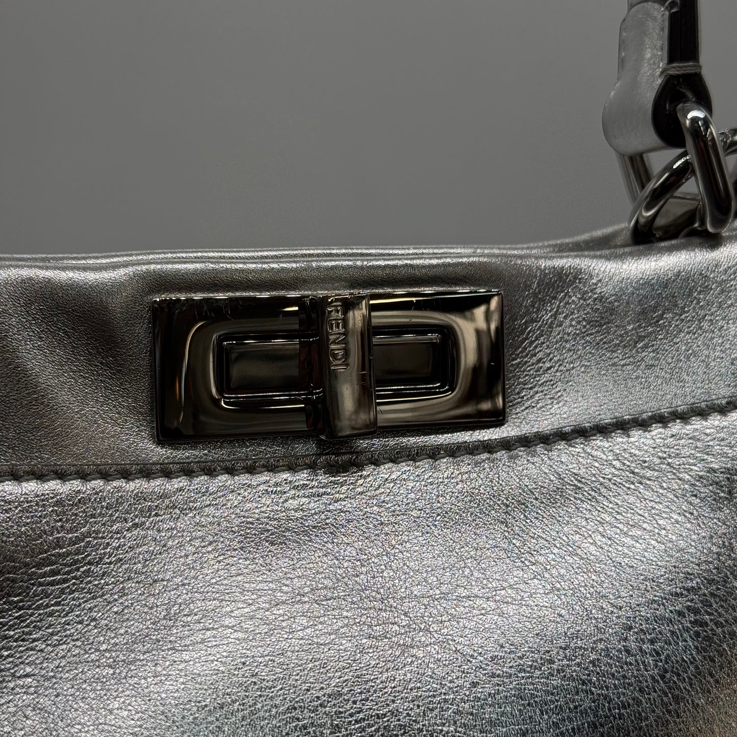 Fendi Peek a Boo