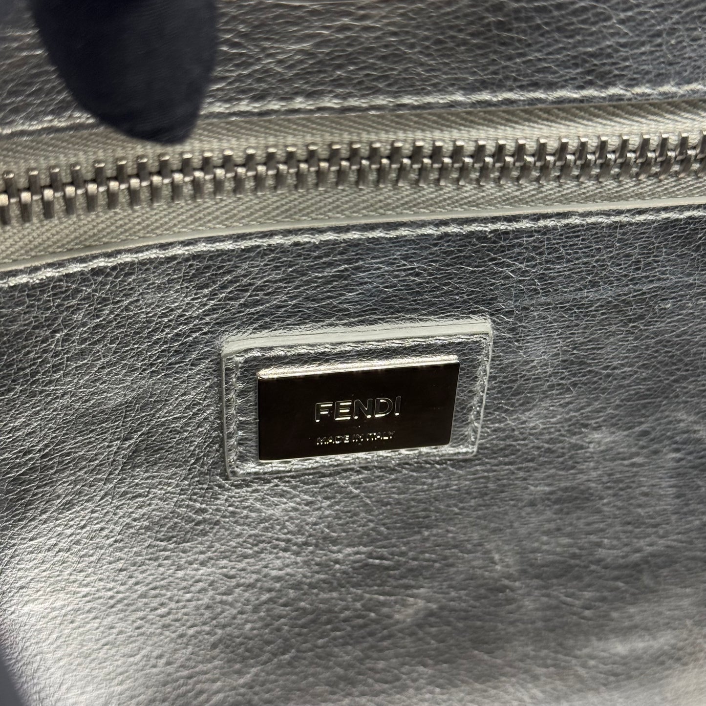 Fendi Peek a Boo