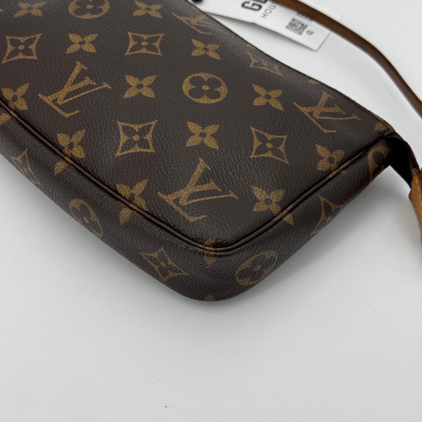 Louis Vuitton pochette accessoires