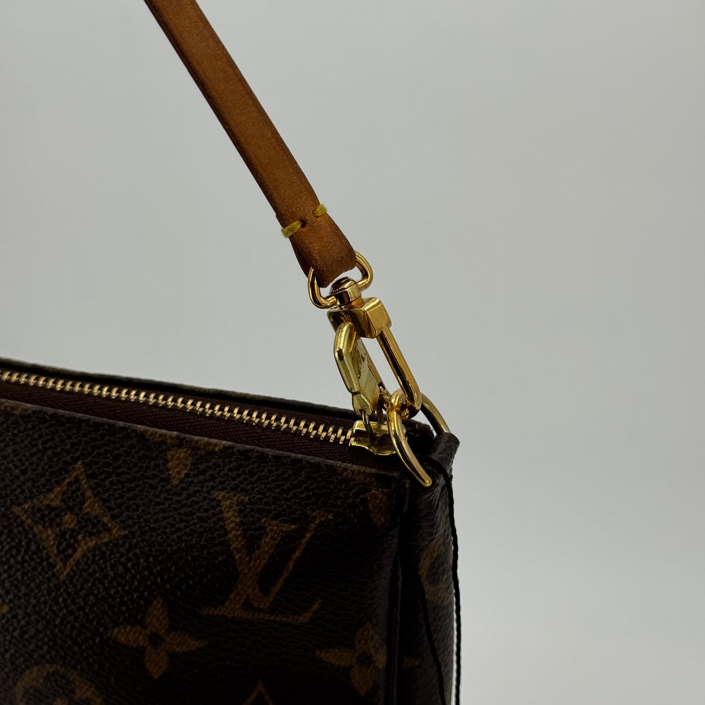 Louis Vuitton pochette accessoires