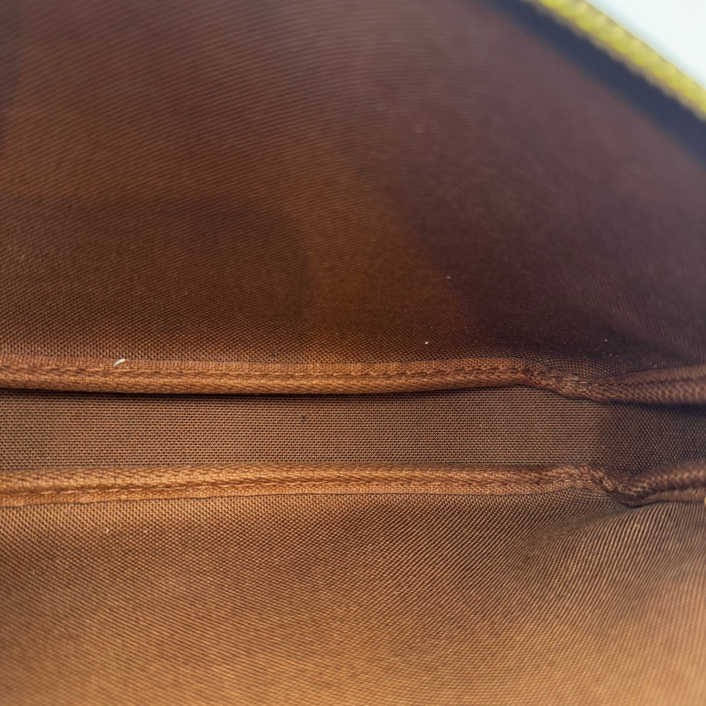 Louis Vuitton pochette accessoires