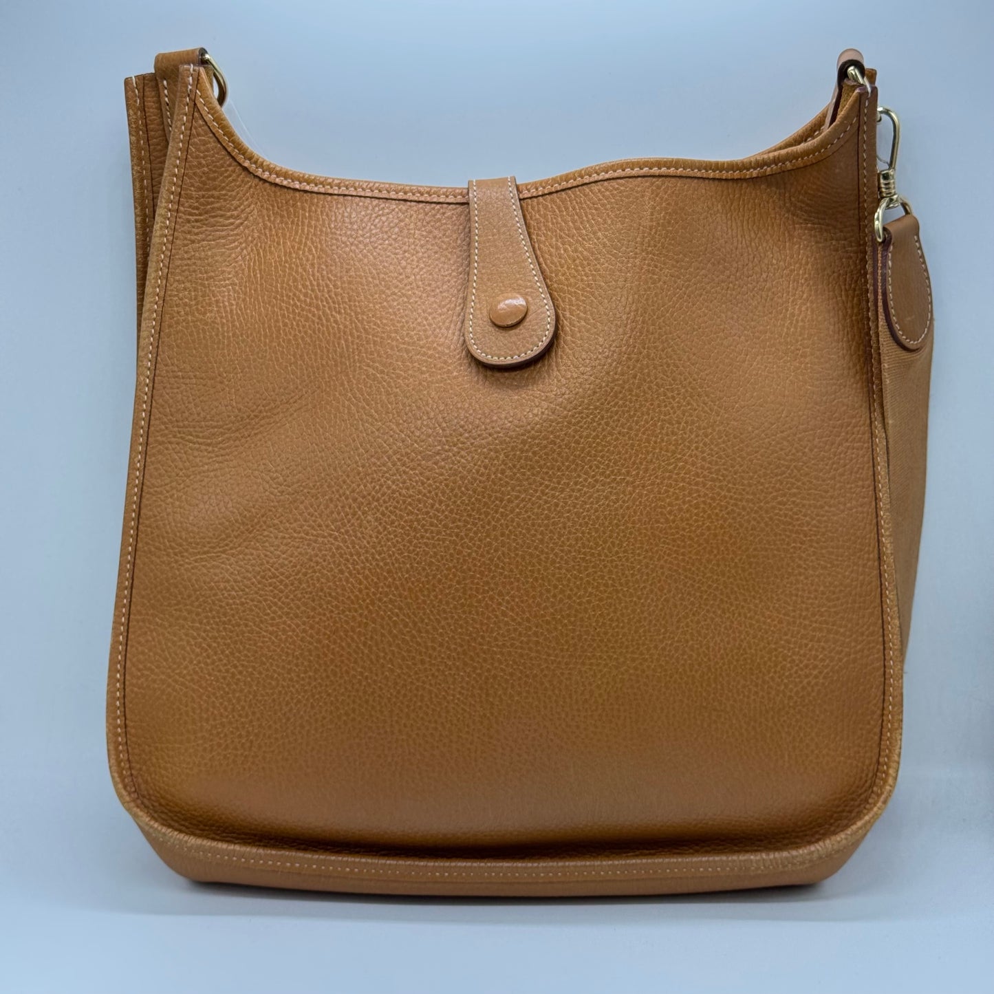 Hermès Evelyne