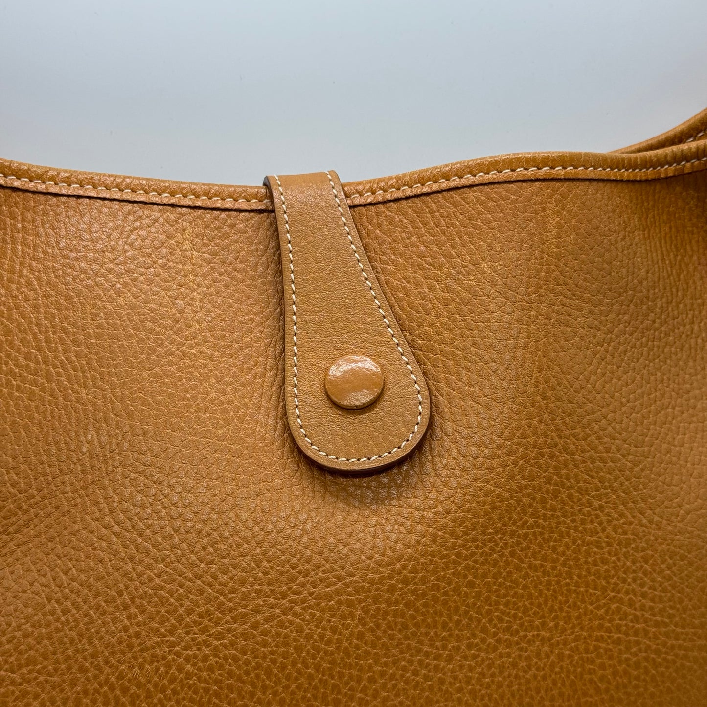 Hermès Evelyne