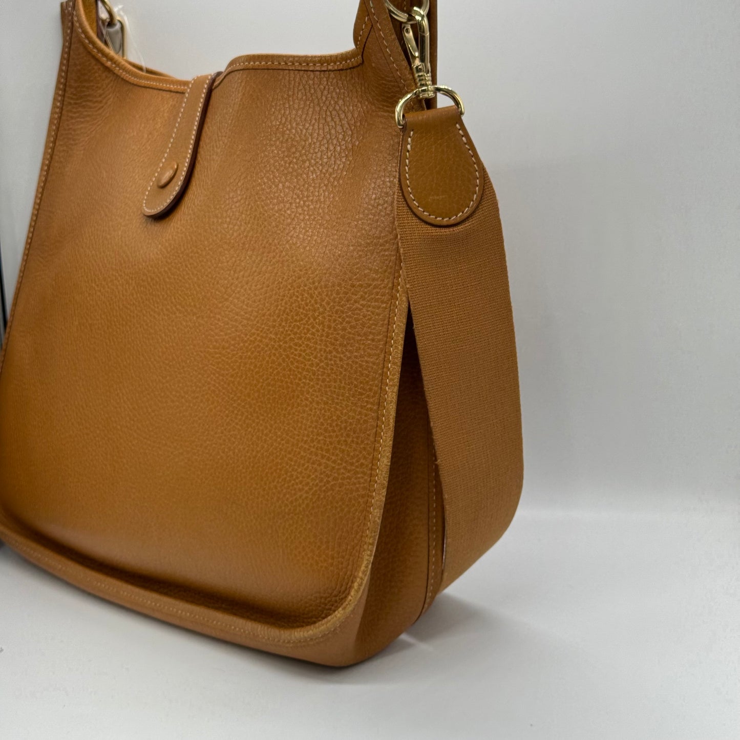 Hermès Evelyne