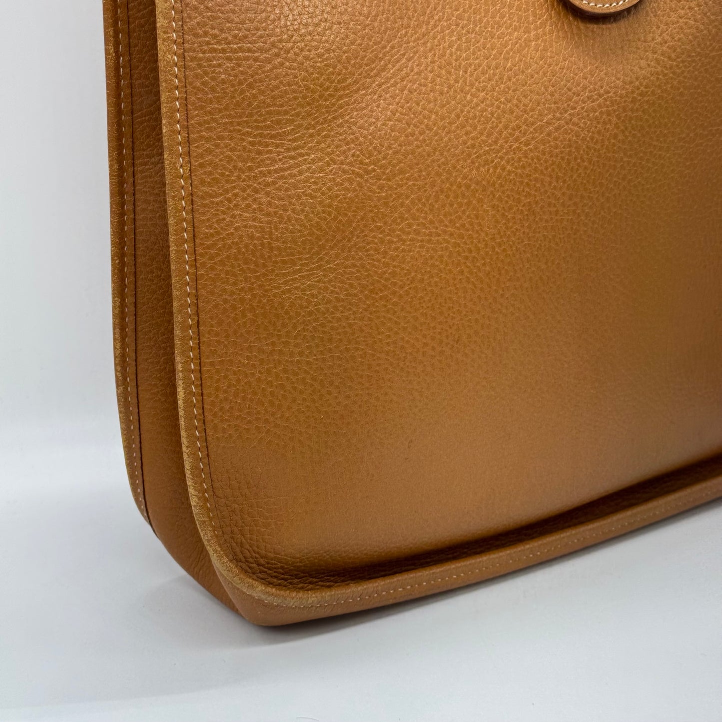 Hermès Evelyne