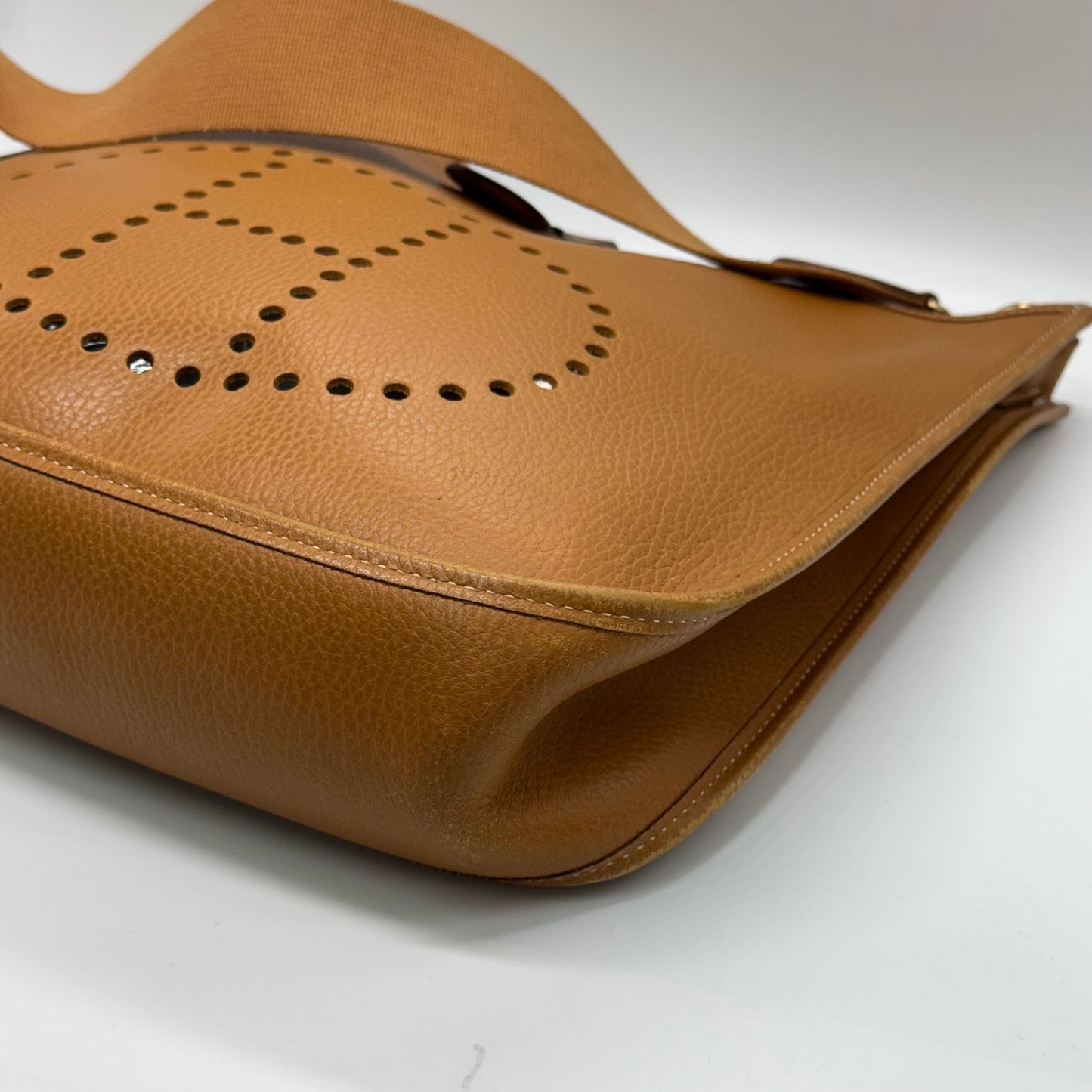 Hermès Evelyne