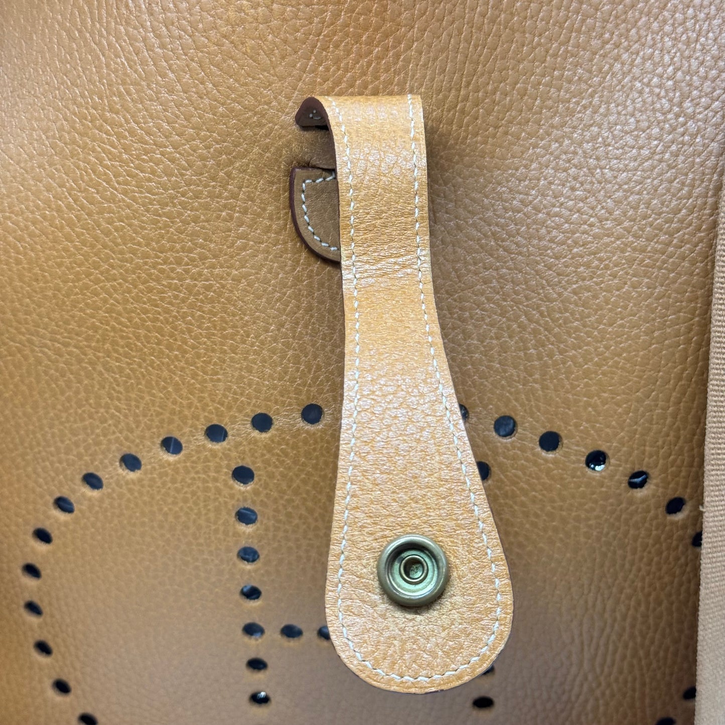 Hermès Evelyne