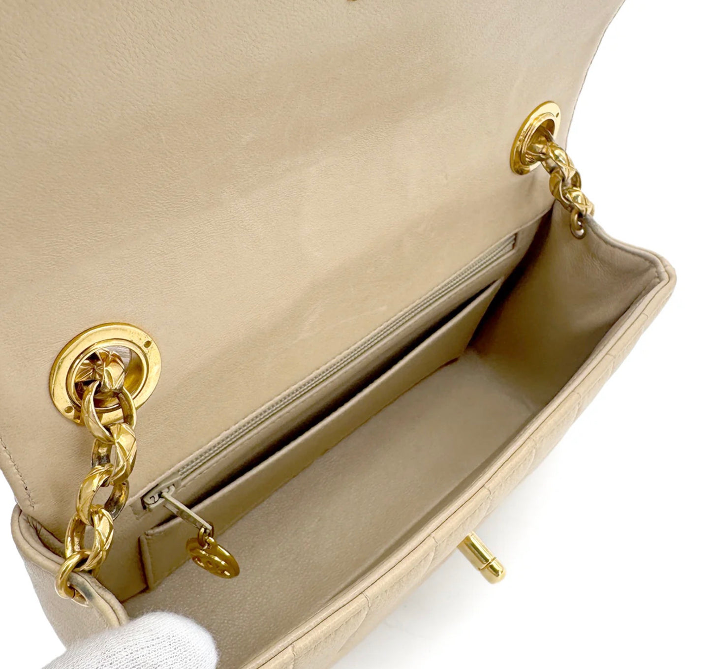 Chanel Edition Limitée