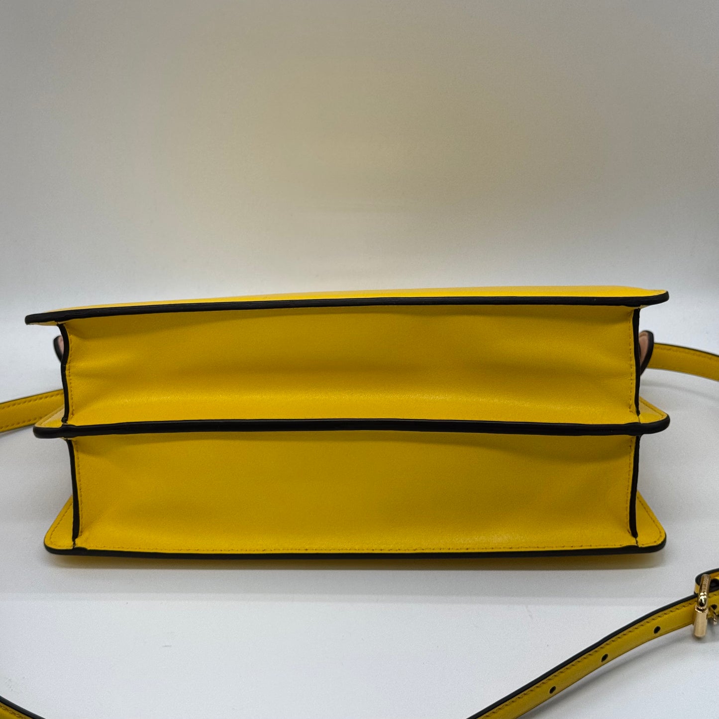 Fendi Peek a Boo I See U East West