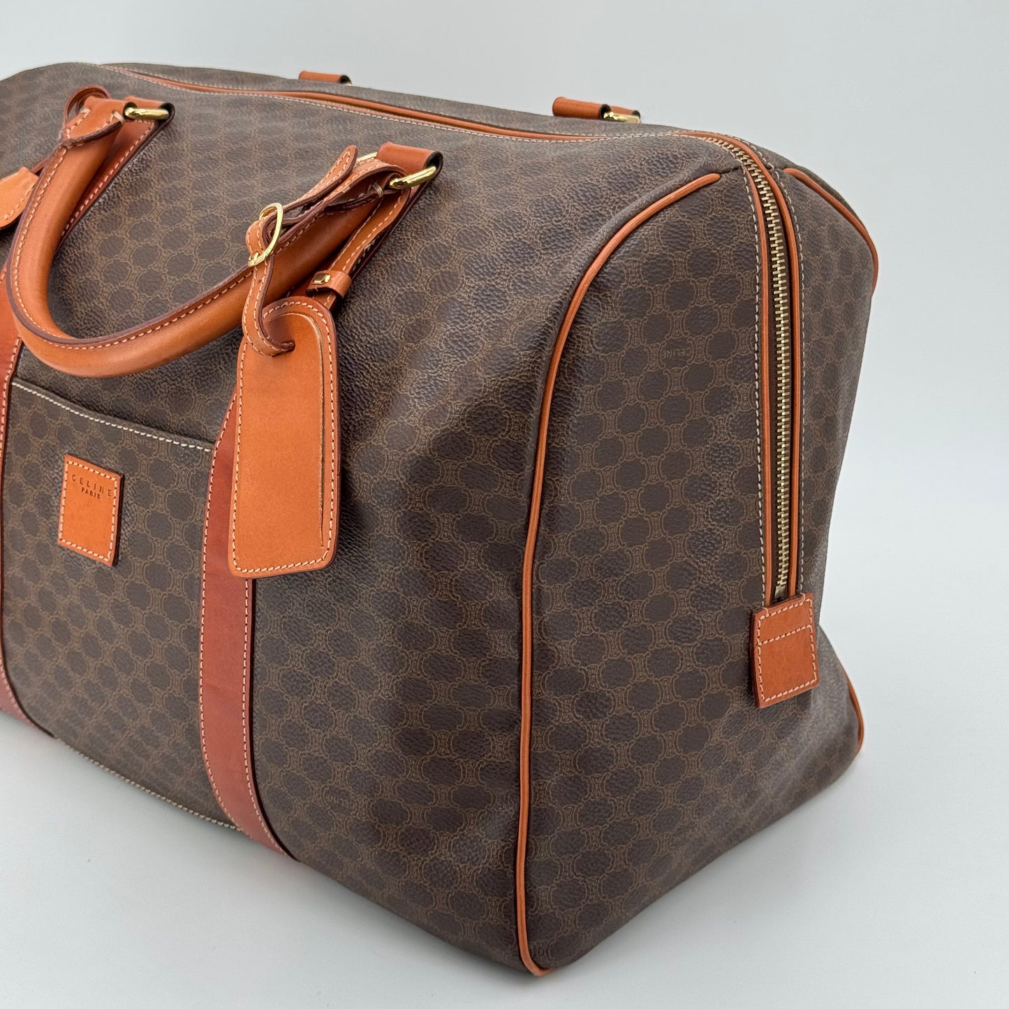 Céline Sac de voyage