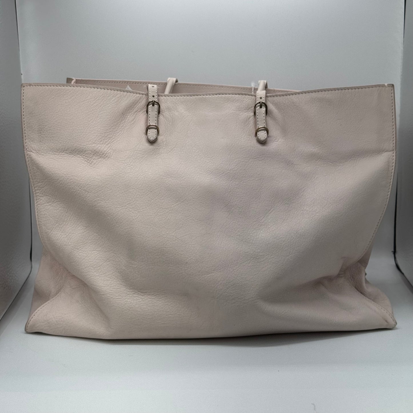 Balenciaga Shopping
